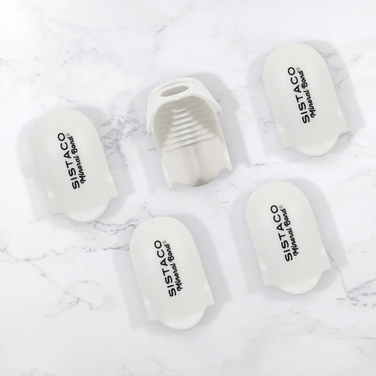 Nail Grips - Image 7
