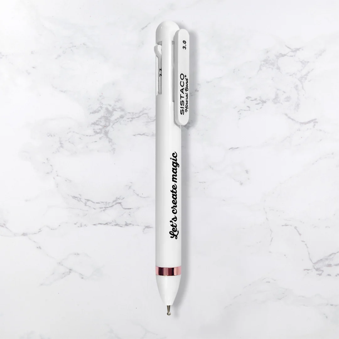 Style Pen - Image 4