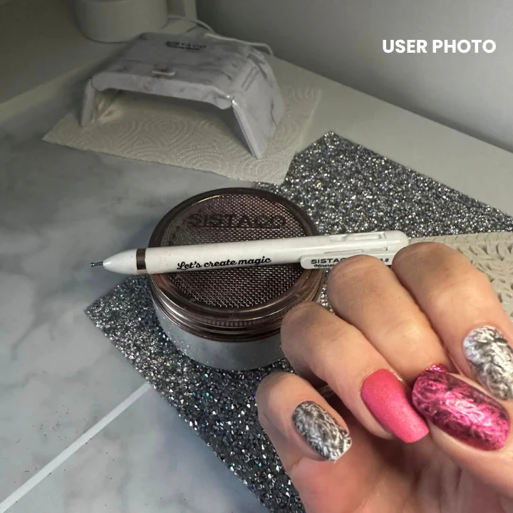 Style Pen - Image 6