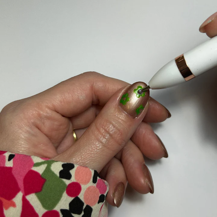 Style Pen - Image 8