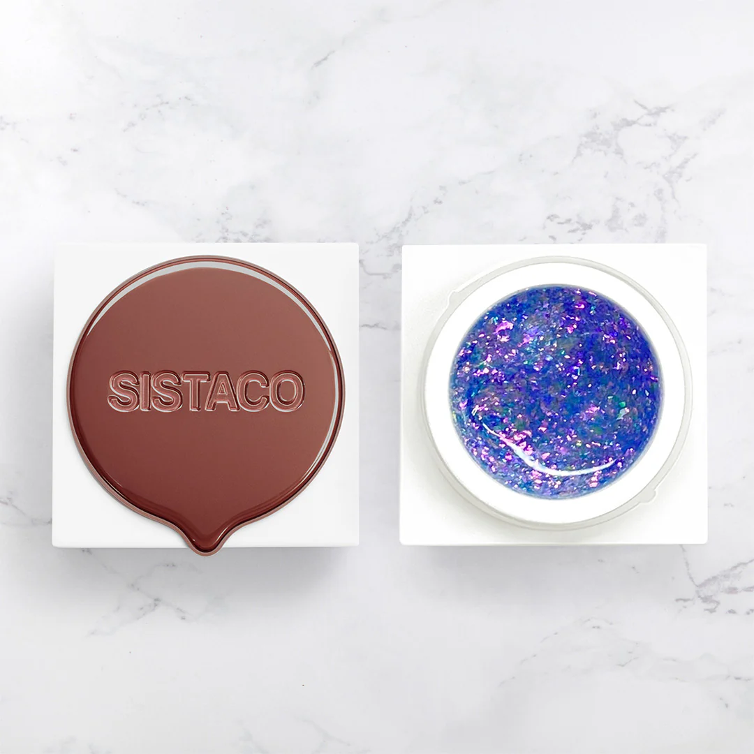 Starlight - Finishing Touch - Image 6
