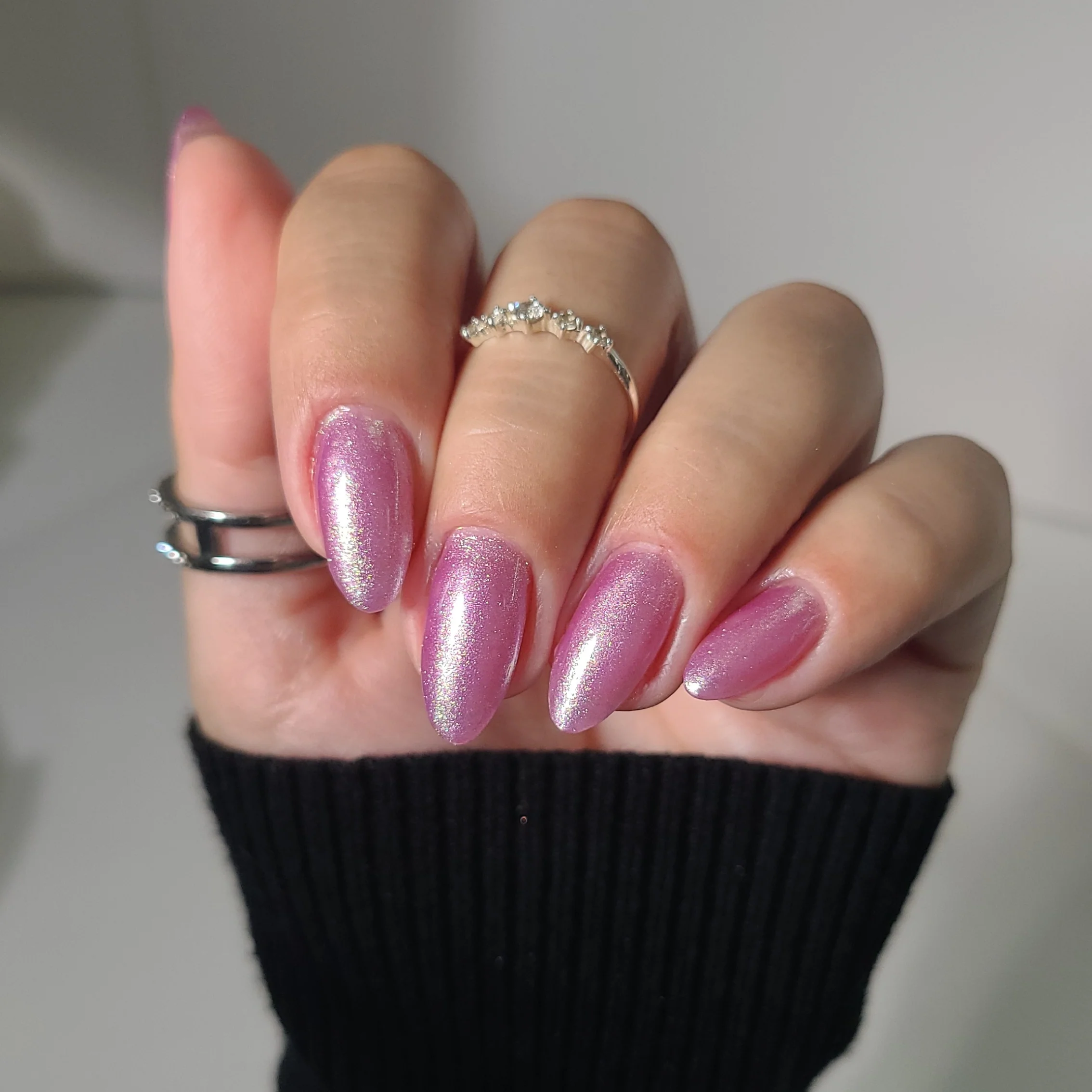 Stellar - Classic Nail Powder - Image 3