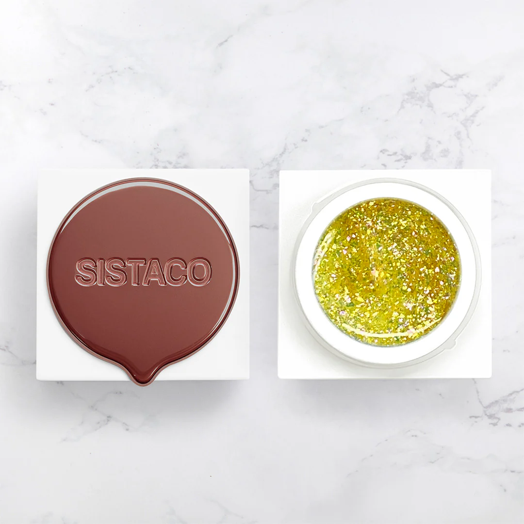 Stellar - Finishing Touch - Image 7
