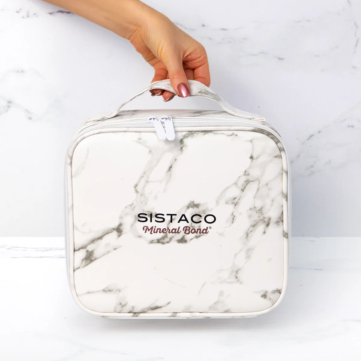 Storage Solution - Medium - Image 3