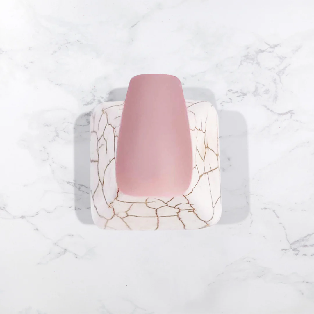 Sustainable Nails Stands - Image 3