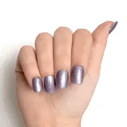Thistle - Classic Nail Powder - Image 4