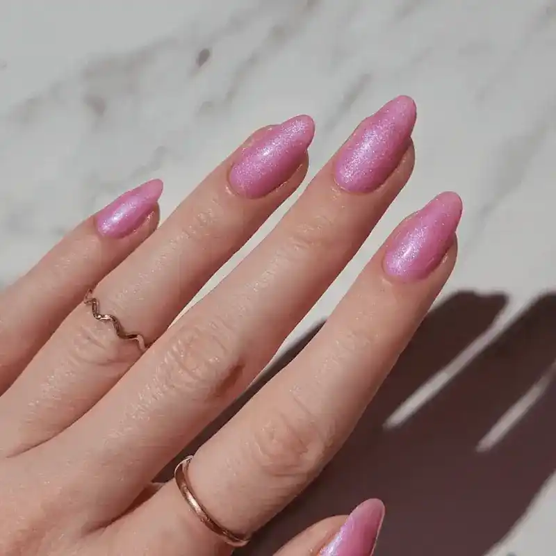 Tinkerbelle - Classic Nail Powder - Image 2