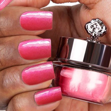 Tutti Frutti - Classic Nail Powder - Image 6